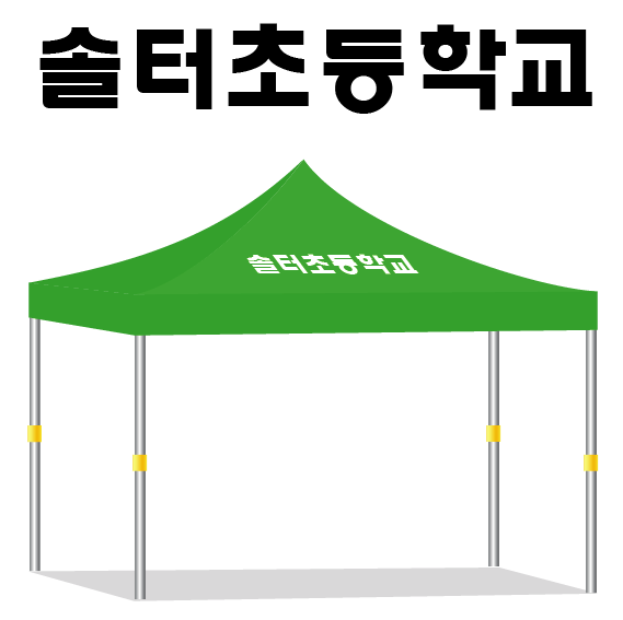 솔터초등학교.PNG