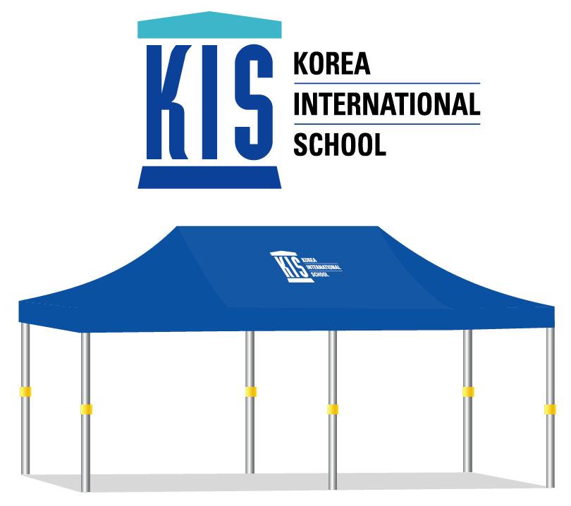 한국외국인학교.PNG